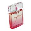ANIMALE TEMPTATION By ANIMALE GROUP For WOMEN